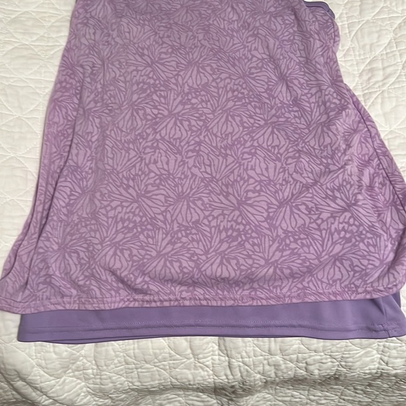 Champion Athletics top - Picture 3 of 3